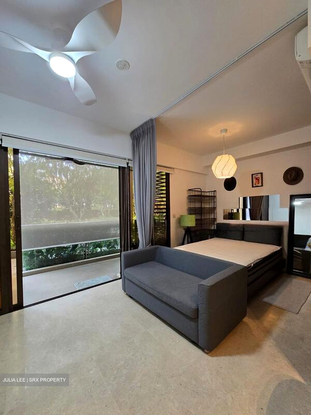Seaside Residences (D15), Apartment #502165201